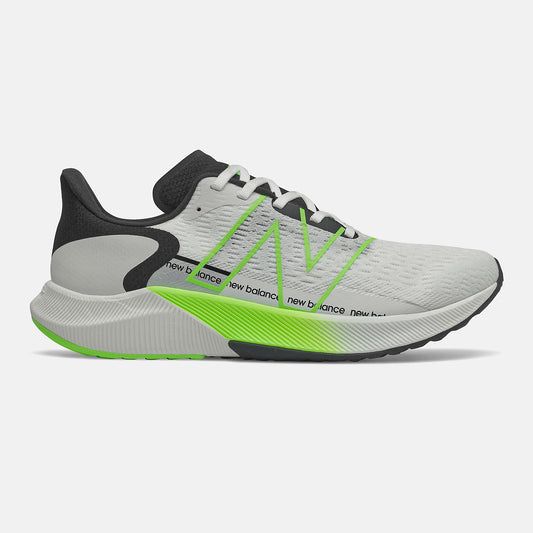 New Balance FuelCell Propel v2