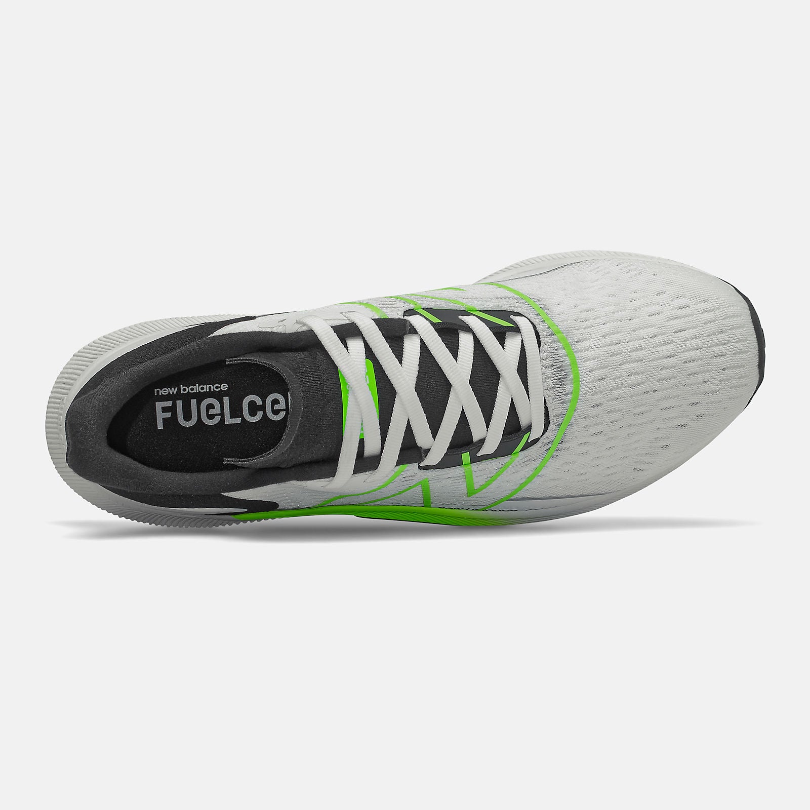 New Balance FuelCell Propel v2