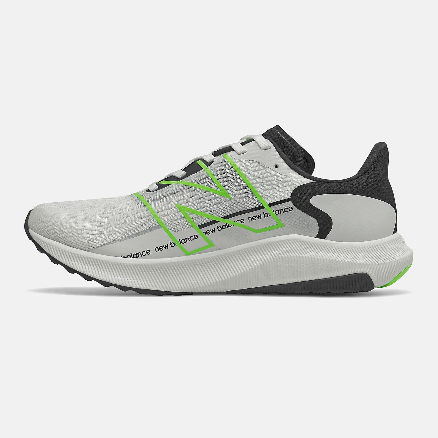 New Balance FuelCell Propel v2