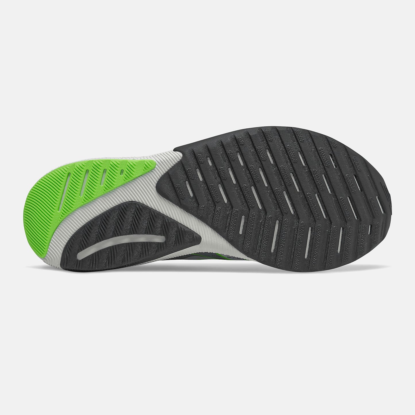 New Balance FuelCell Propel v2