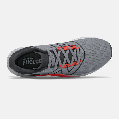 New Balance FuelCell Propel v2