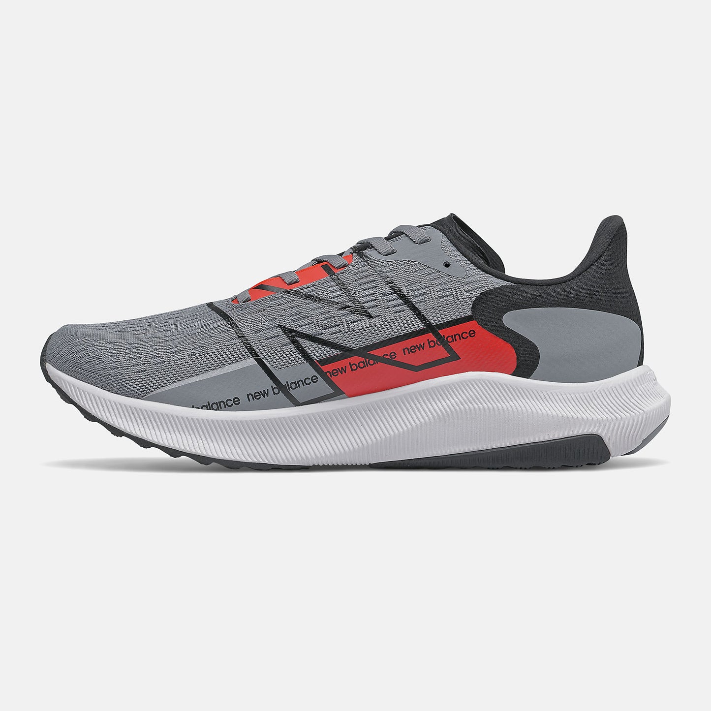New Balance FuelCell Propel v2