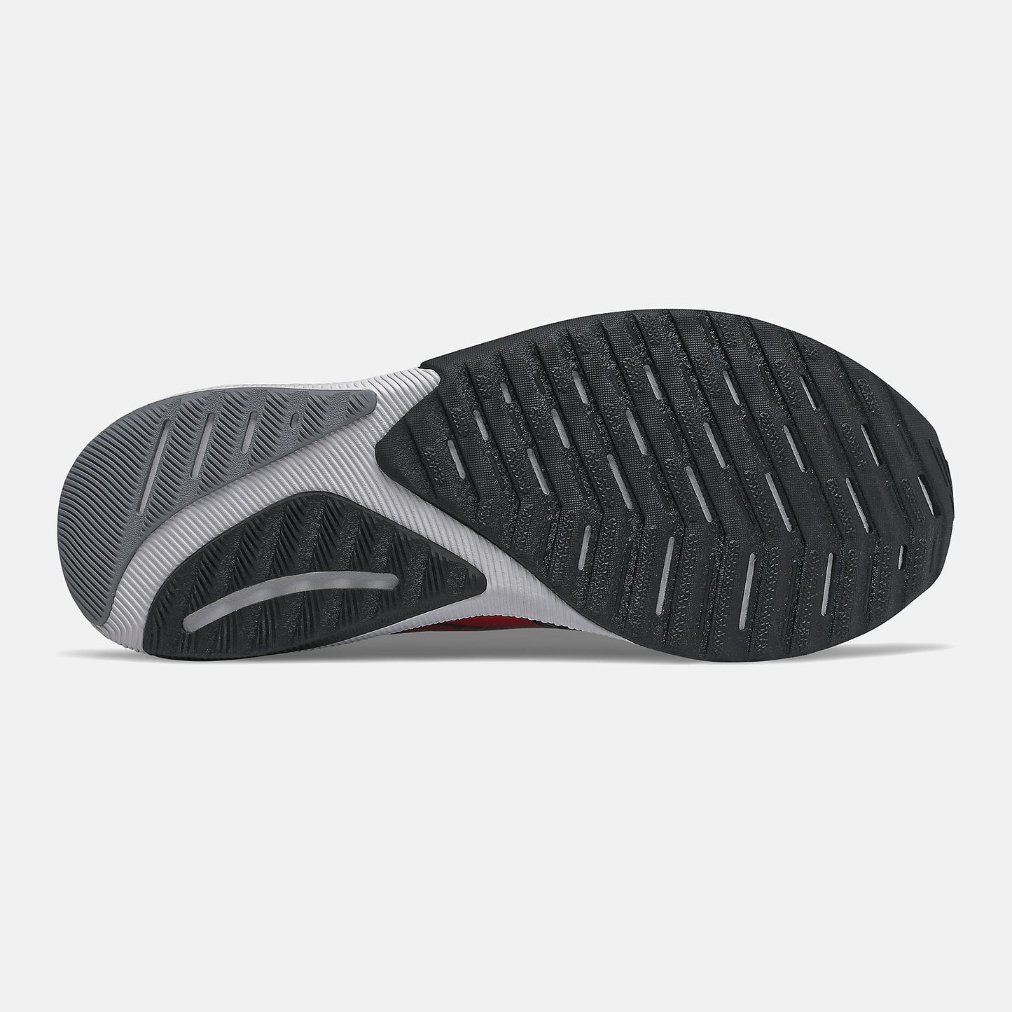New Balance FuelCell Propel v2