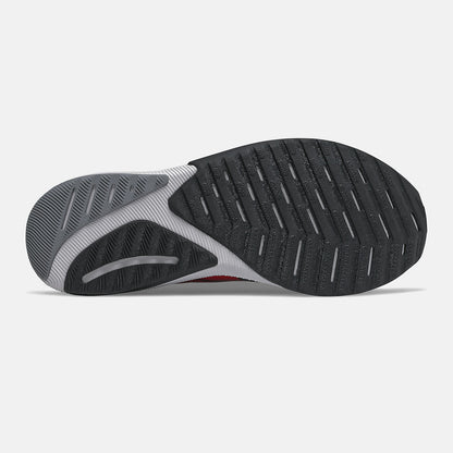 New Balance FuelCell Propel v2