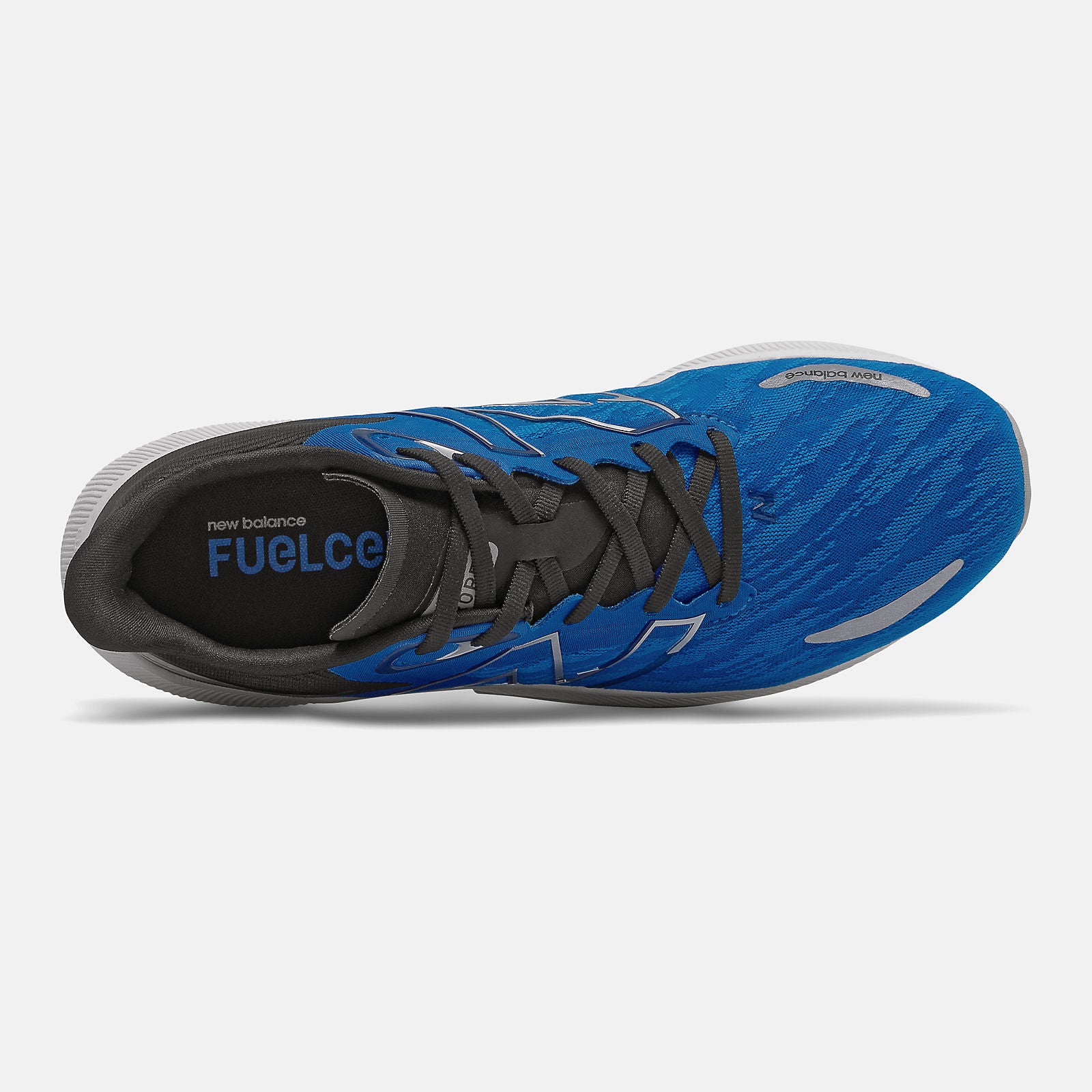 New Balance FuelCell Propel v3