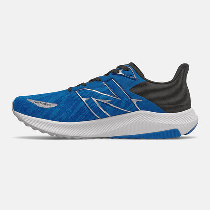New Balance FuelCell Propel v3