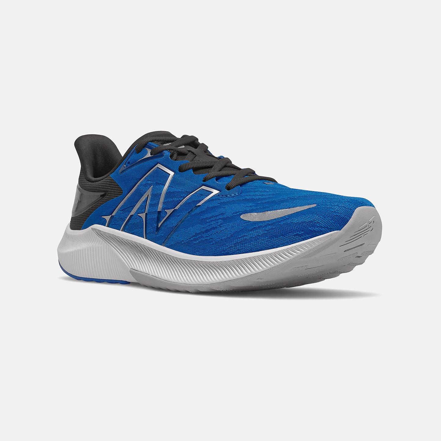 New Balance FuelCell Propel v3