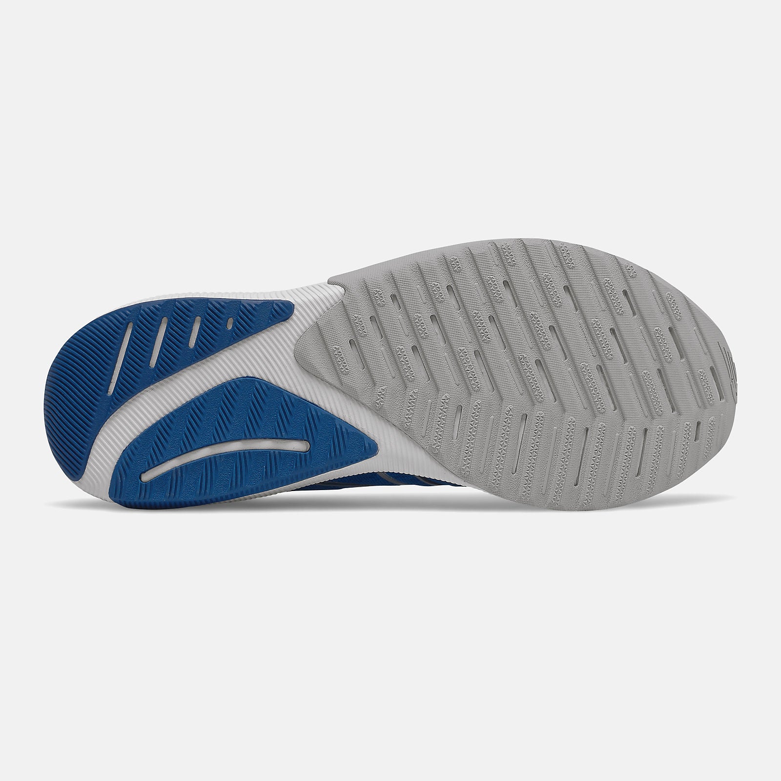 New Balance FuelCell Propel v3