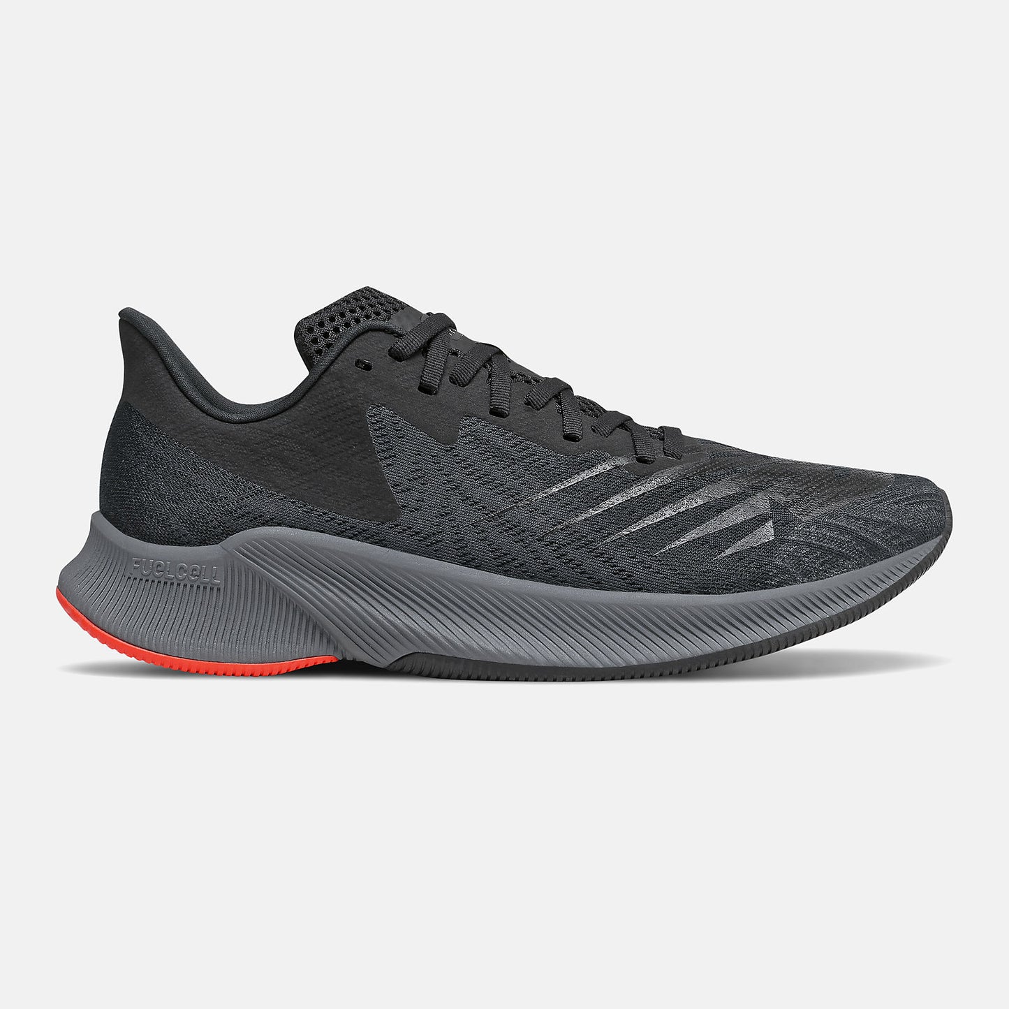 New Balance FuelCell Prism