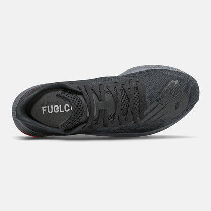 New Balance FuelCell Prism