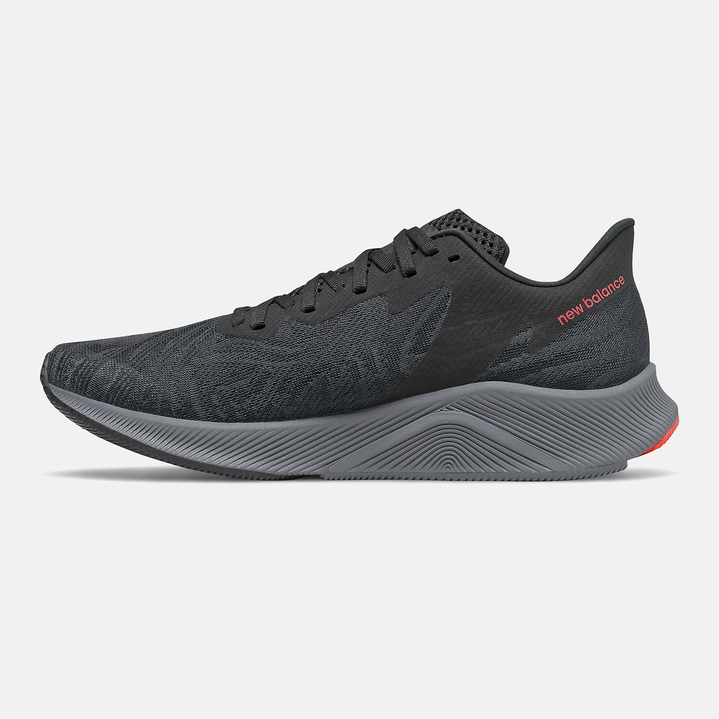 New Balance FuelCell Prism