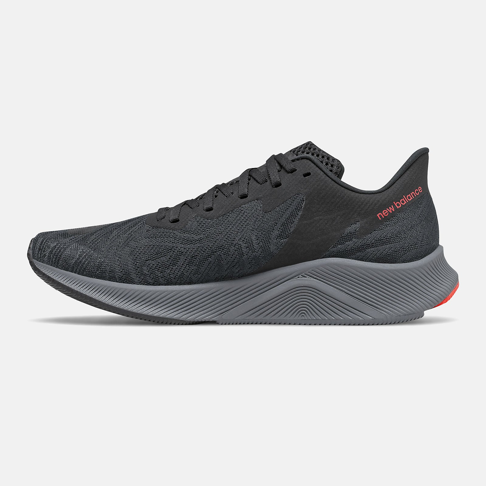 New Balance FuelCell Prism
