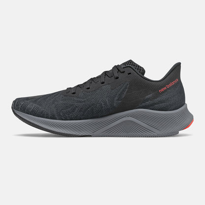 New Balance FuelCell Prism