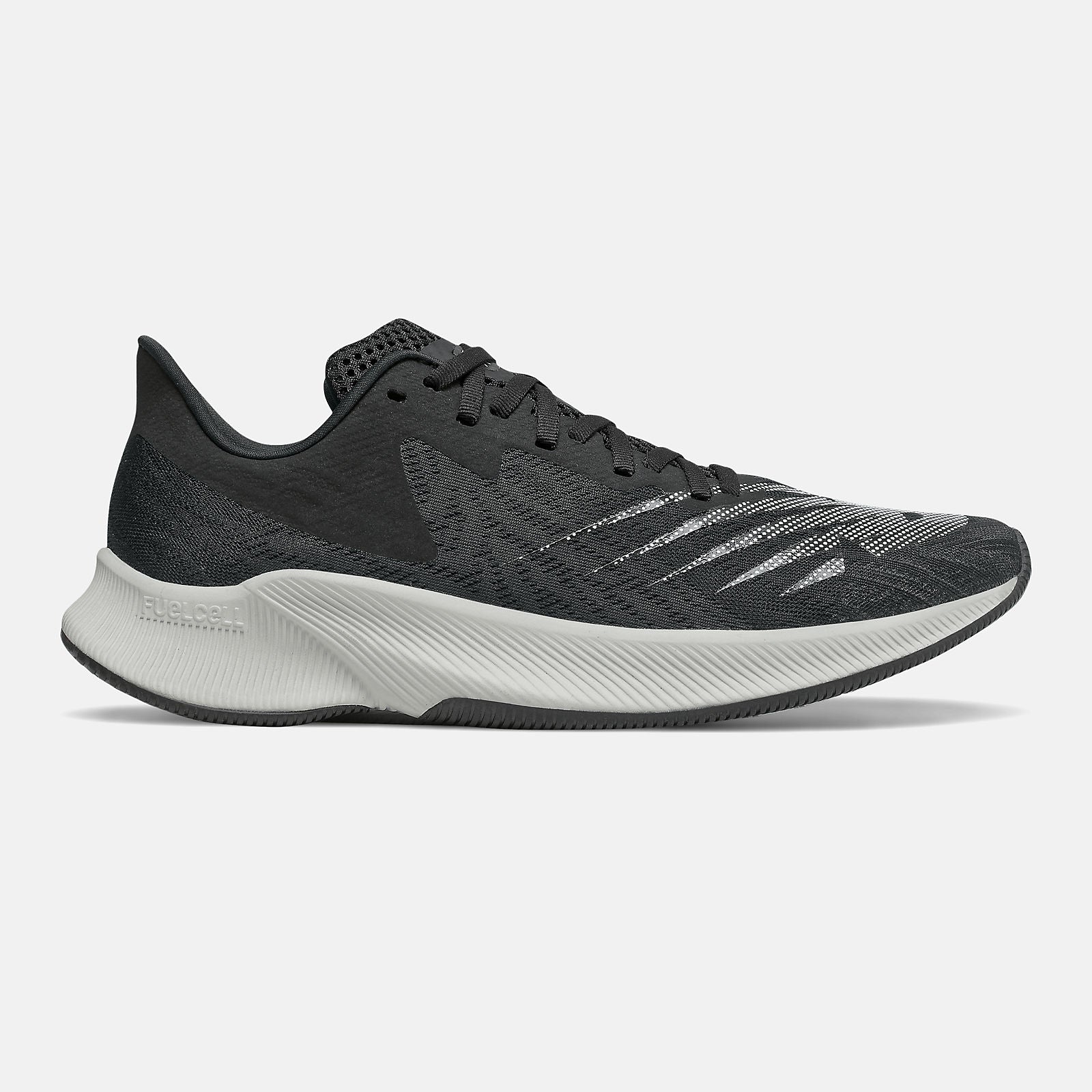 New Balance FuelCell Prism