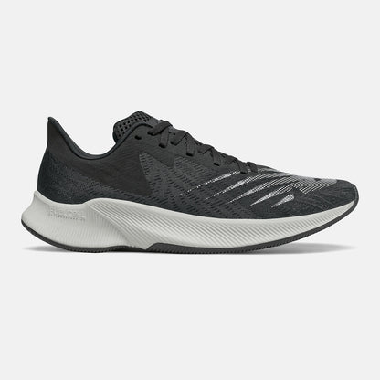 New Balance FuelCell Prism
