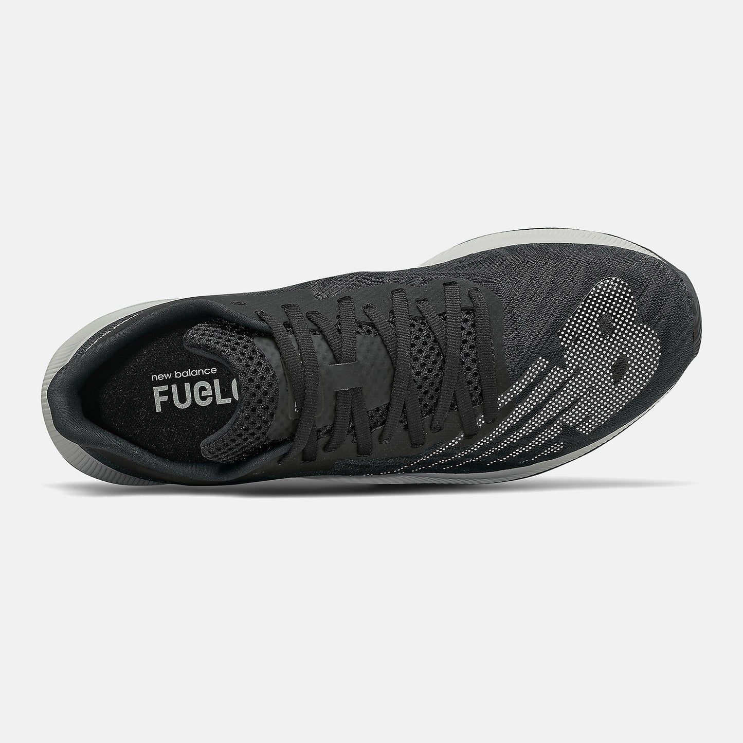 New Balance FuelCell Prism