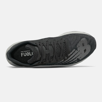 New Balance FuelCell Prism