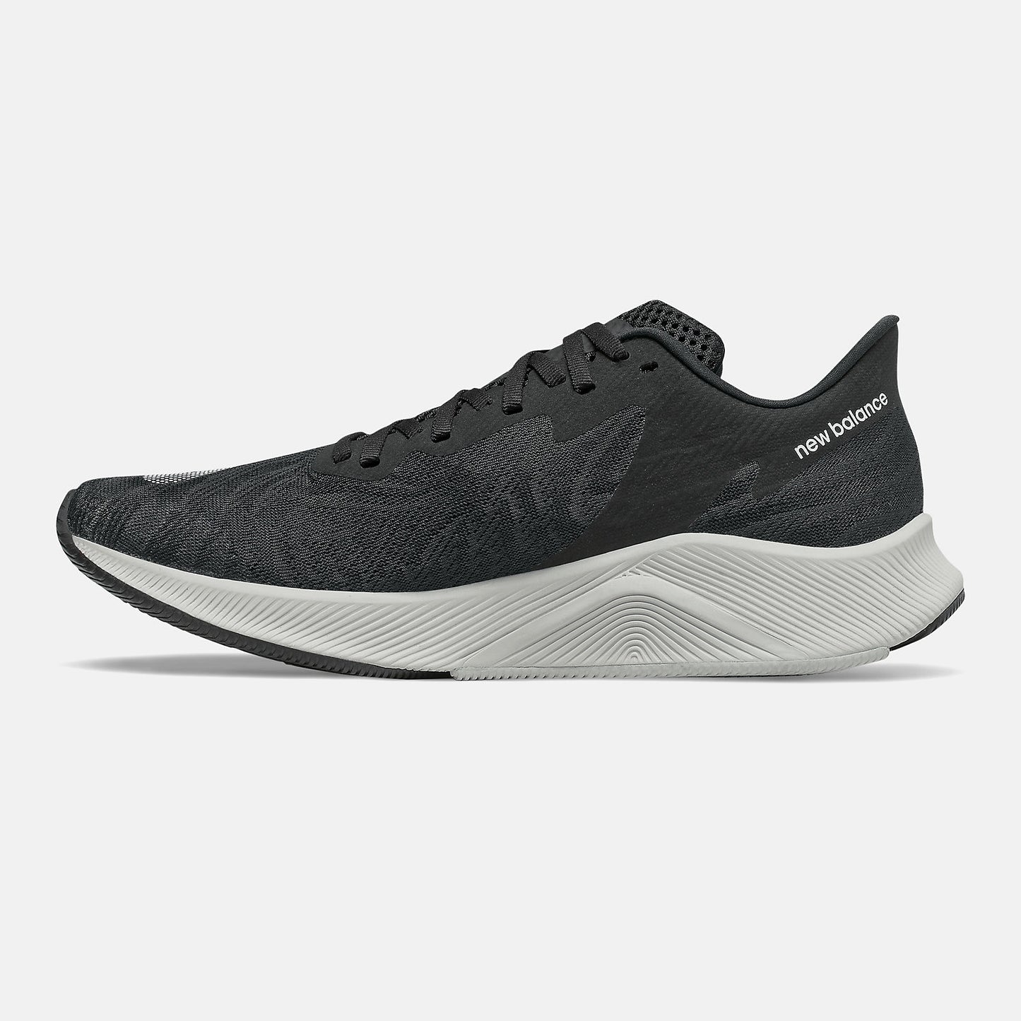 New Balance FuelCell Prism