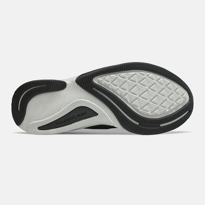 New Balance FuelCell Prism