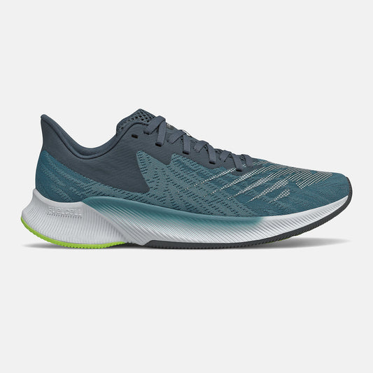 New Balance FuelCell Prism