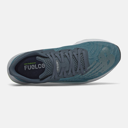 New Balance FuelCell Prism