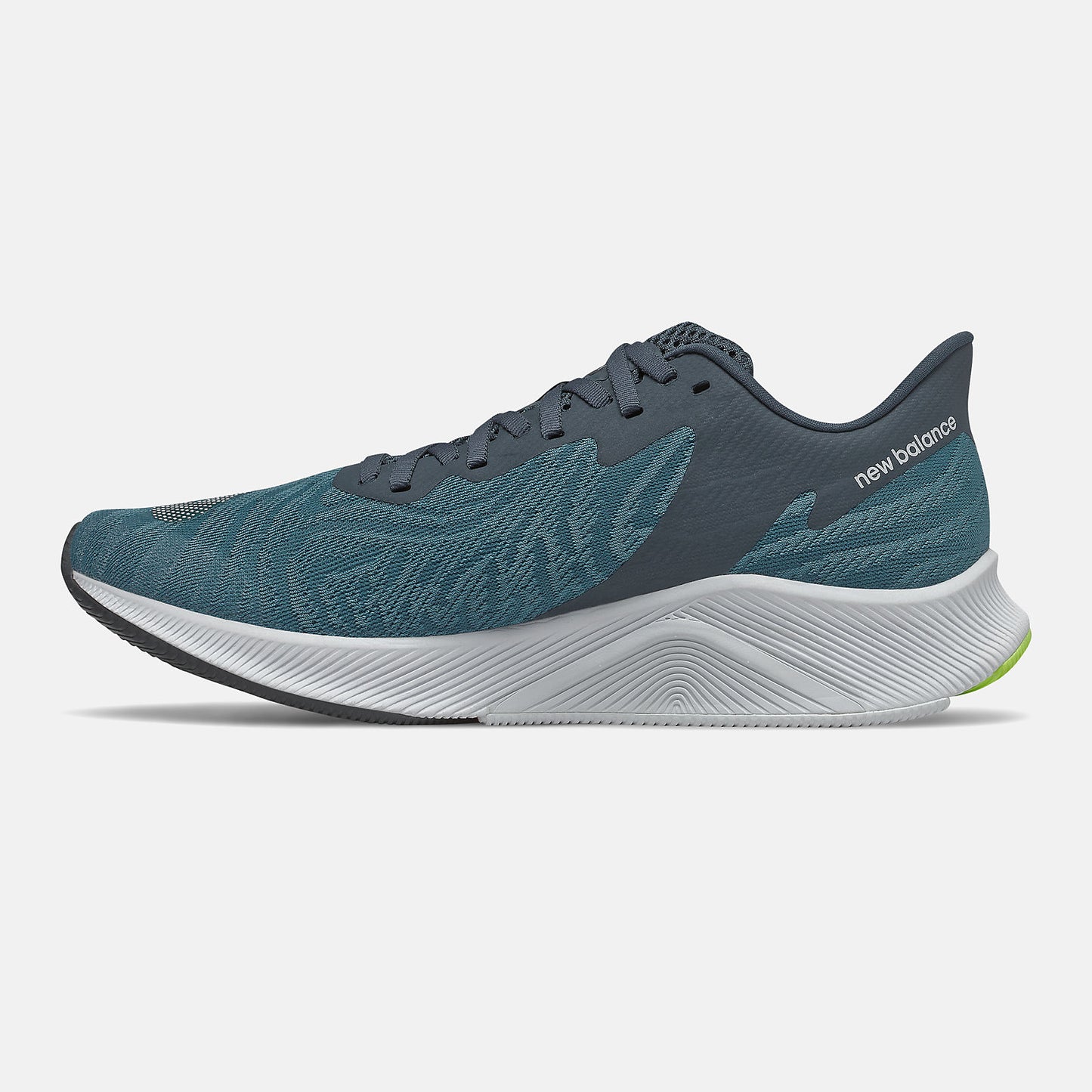New Balance FuelCell Prism