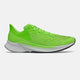 Energy Lime/Cobalt Blue