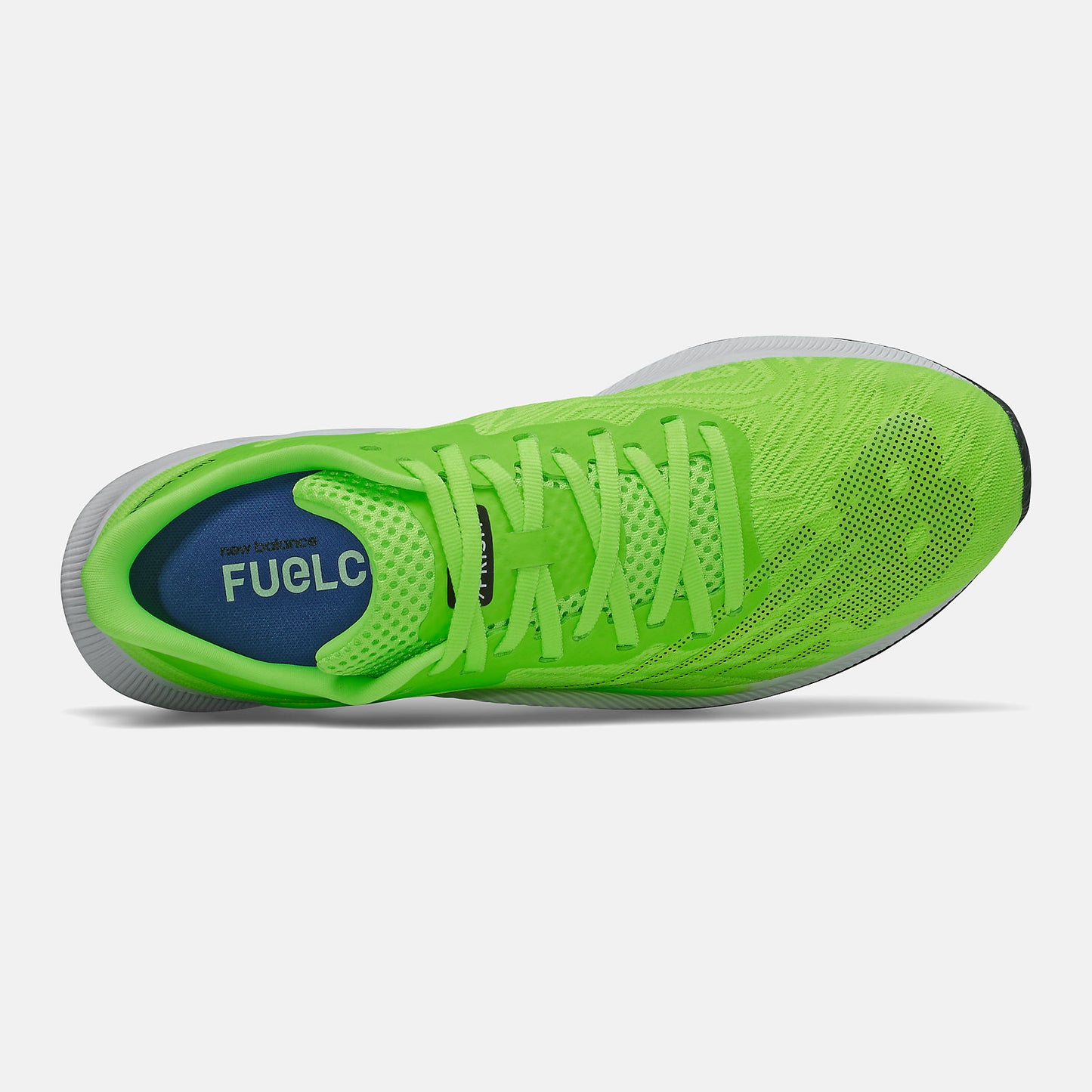 New Balance FuelCell Prism