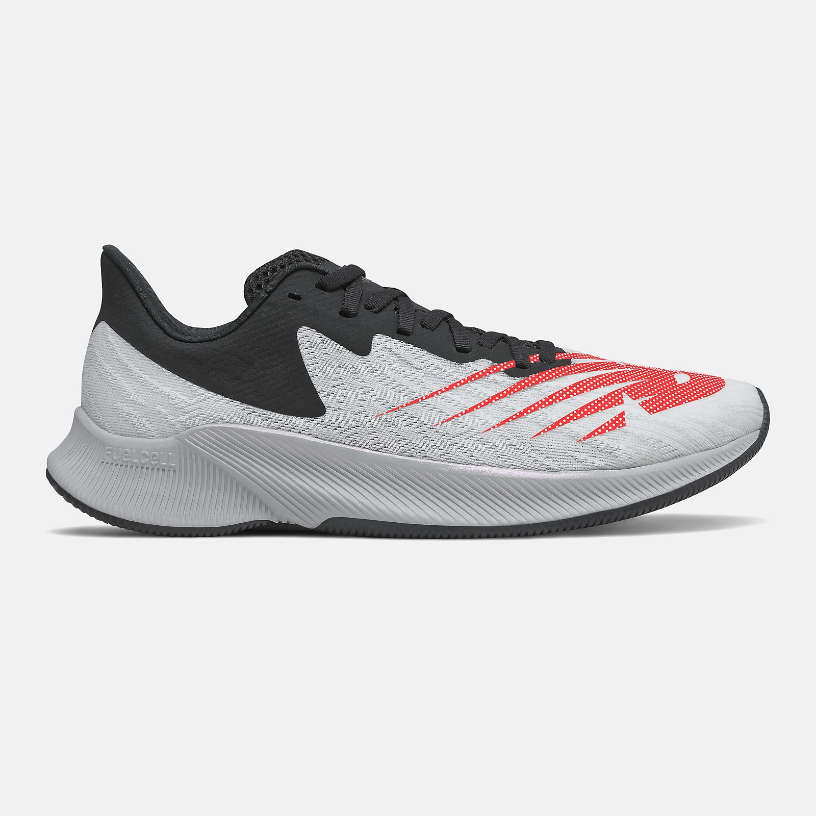 New Balance FuelCell Prism EnergyStreak