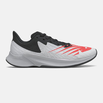 New Balance FuelCell Prism EnergyStreak