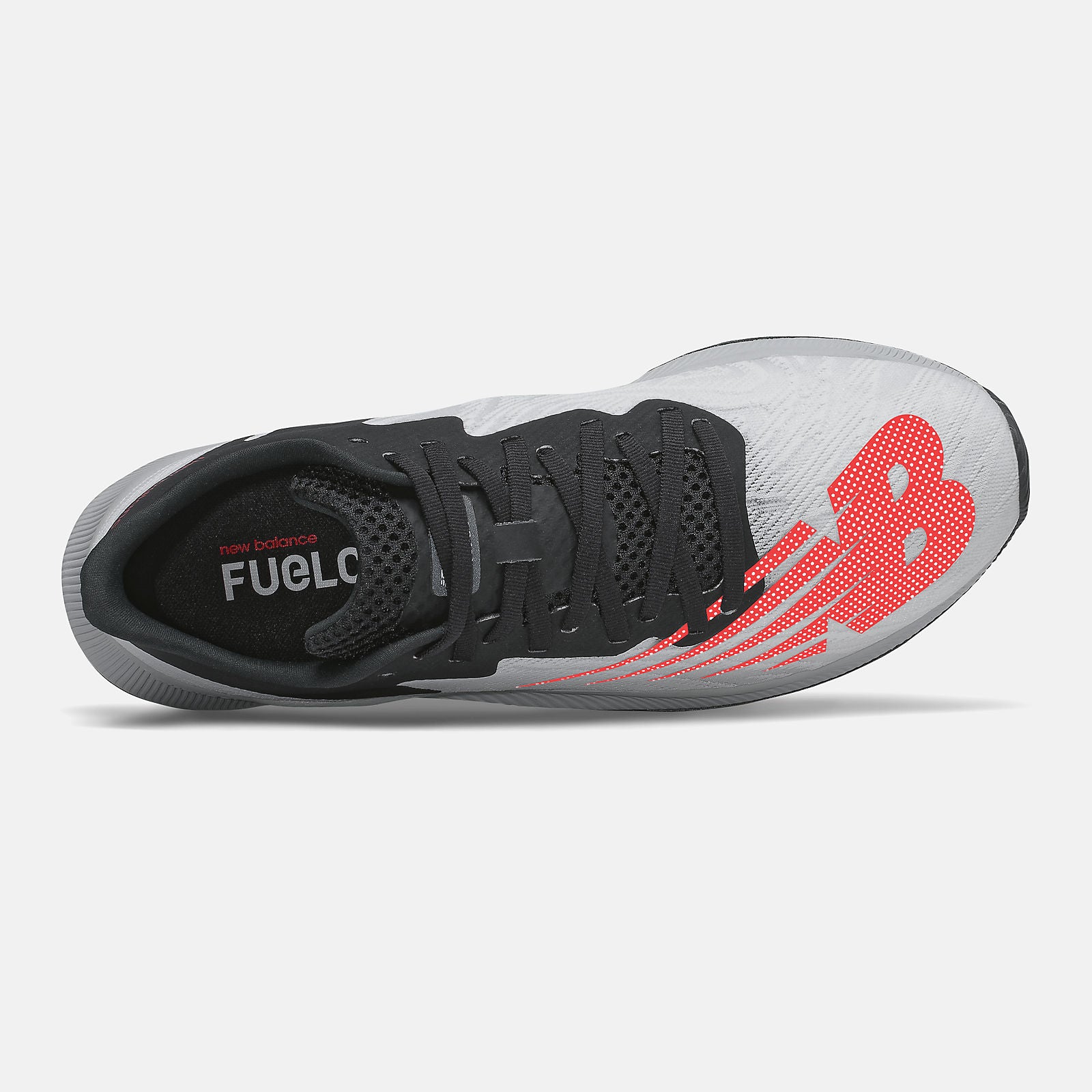 New Balance FuelCell Prism EnergyStreak