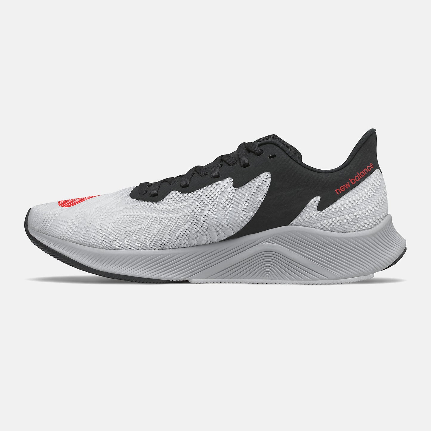 New Balance FuelCell Prism EnergyStreak