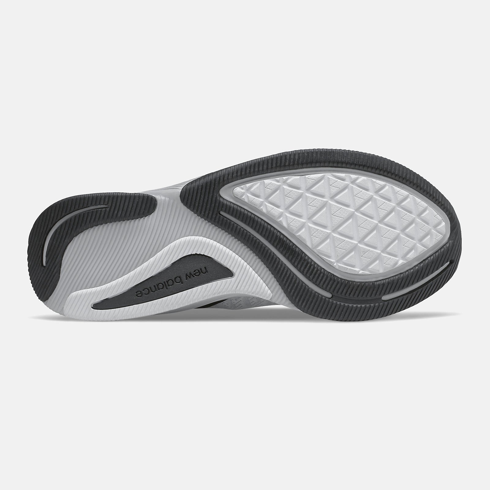 New Balance FuelCell Prism EnergyStreak