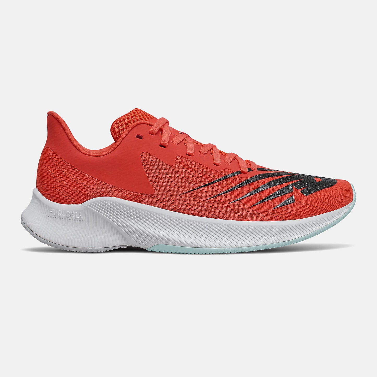 New Balance FuelCell Prism