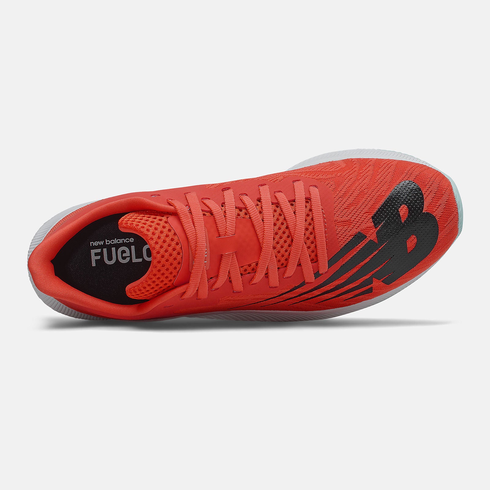 New Balance FuelCell Prism