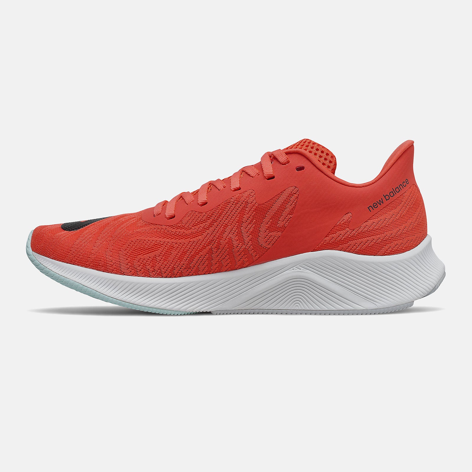 New Balance FuelCell Prism
