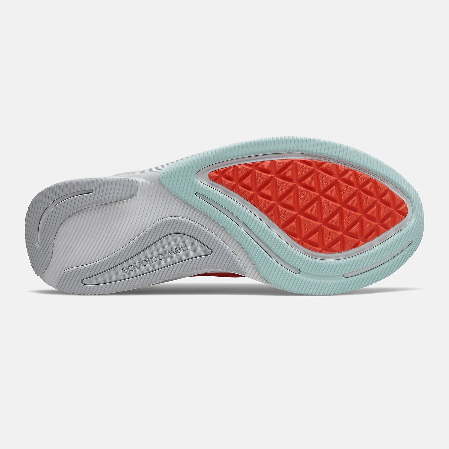 New Balance FuelCell Prism