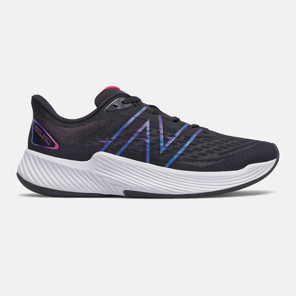 New Balance FuelCell Prism v2