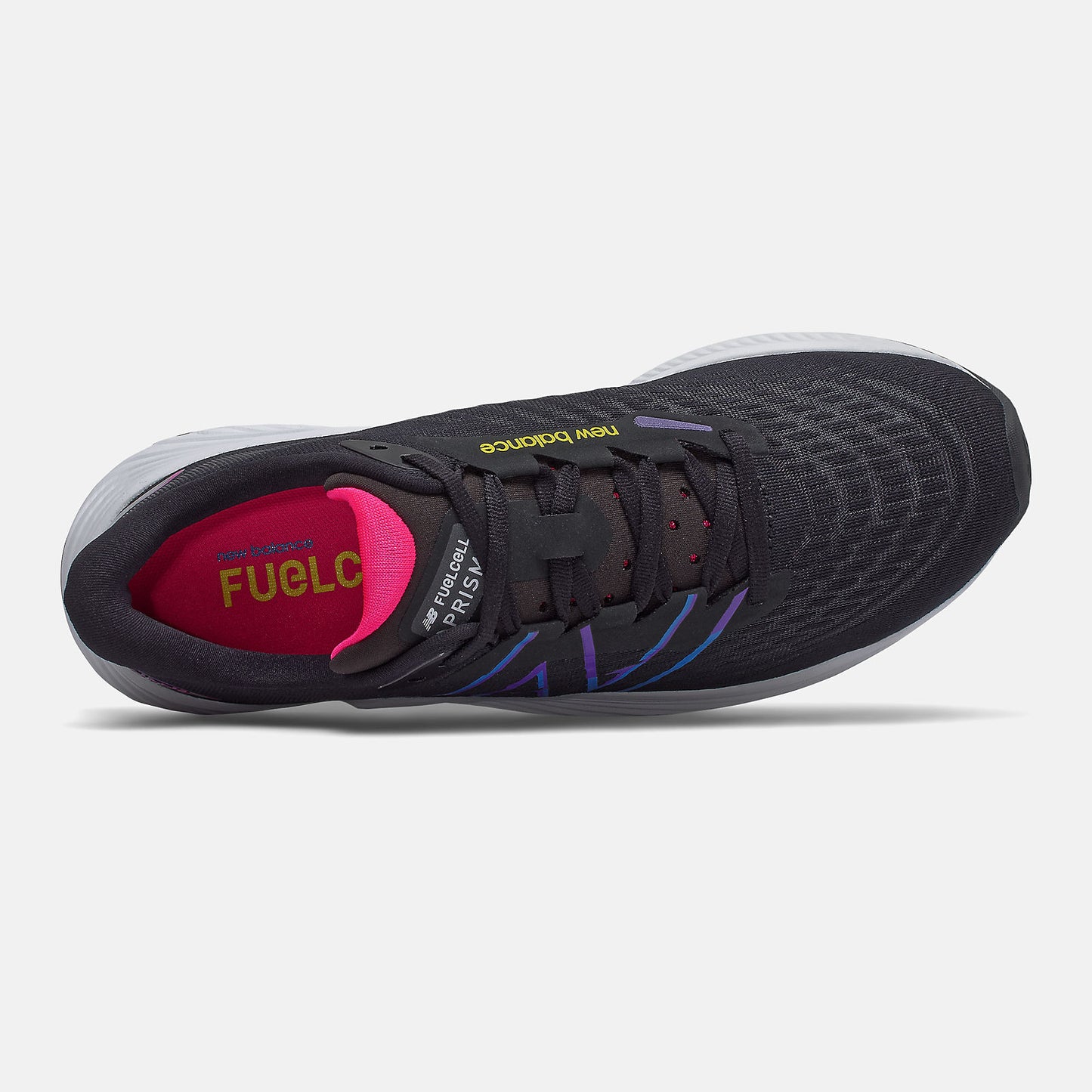 New Balance FuelCell Prism v2