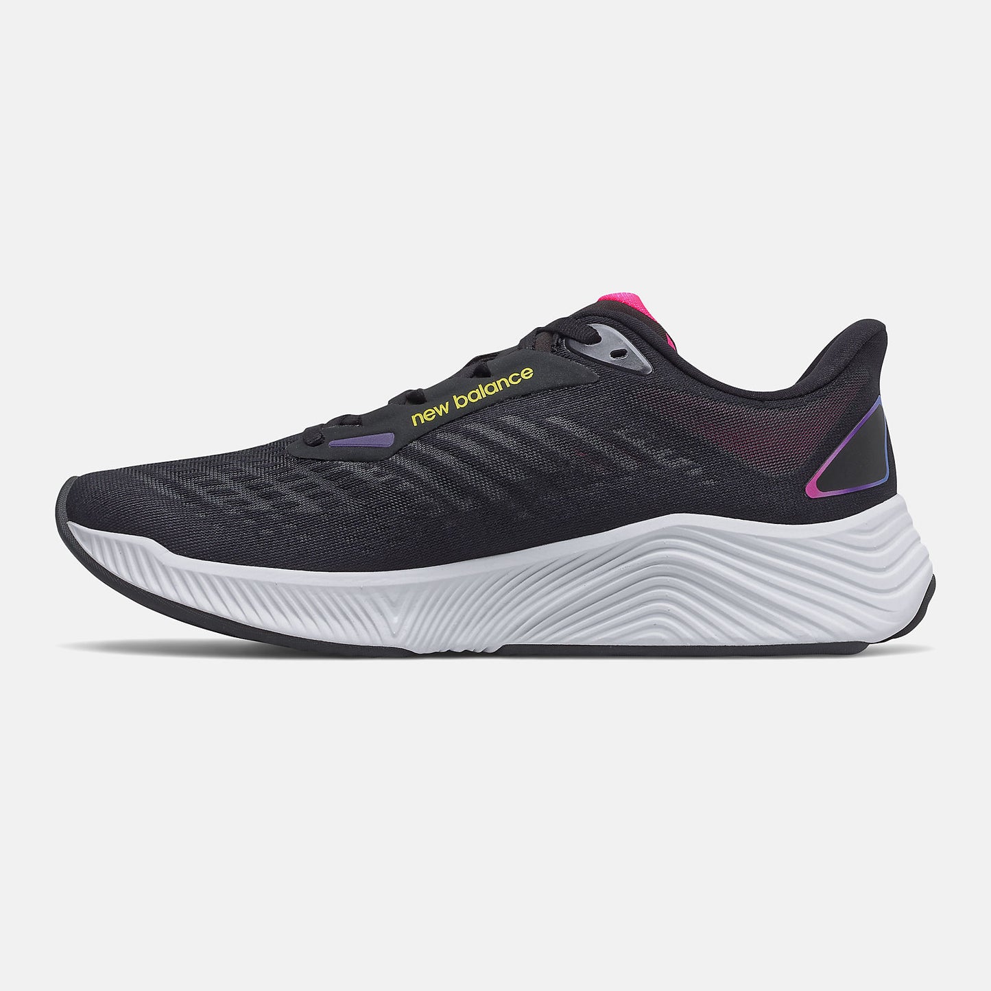 New Balance FuelCell Prism v2