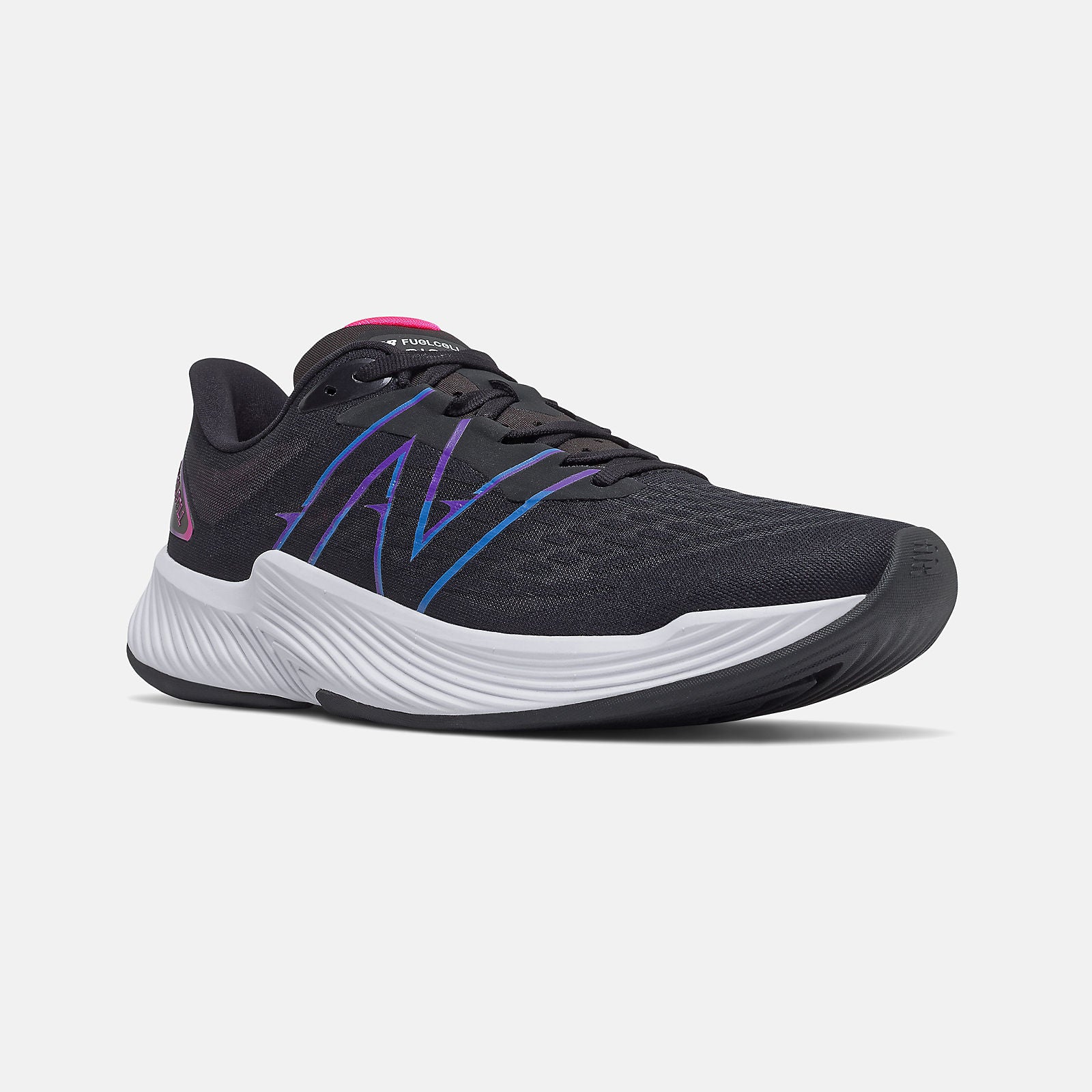 New Balance FuelCell Prism v2