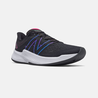 New Balance FuelCell Prism v2