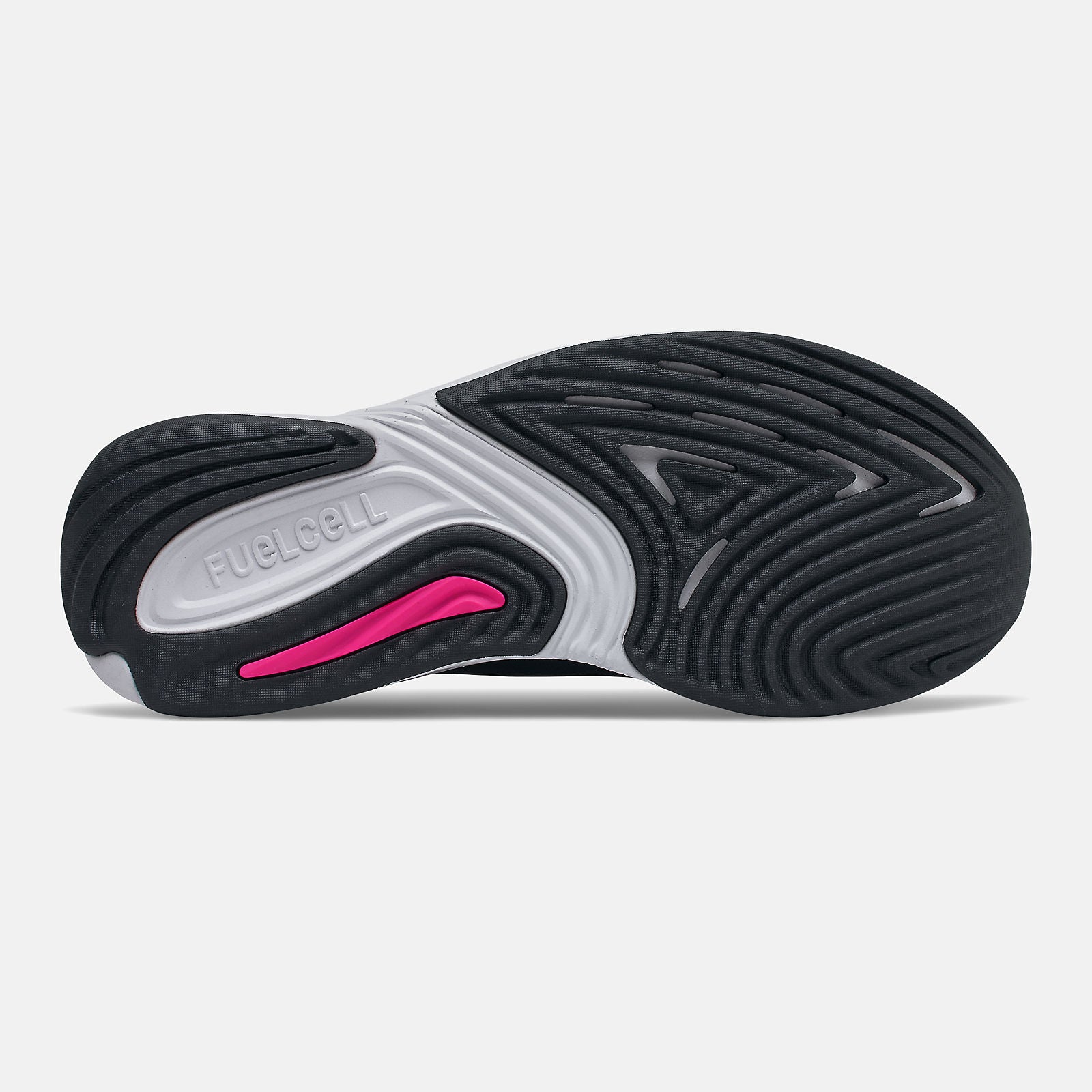 New Balance FuelCell Prism v2
