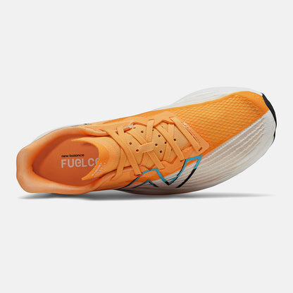 New Balance FuelCell Rebel v2