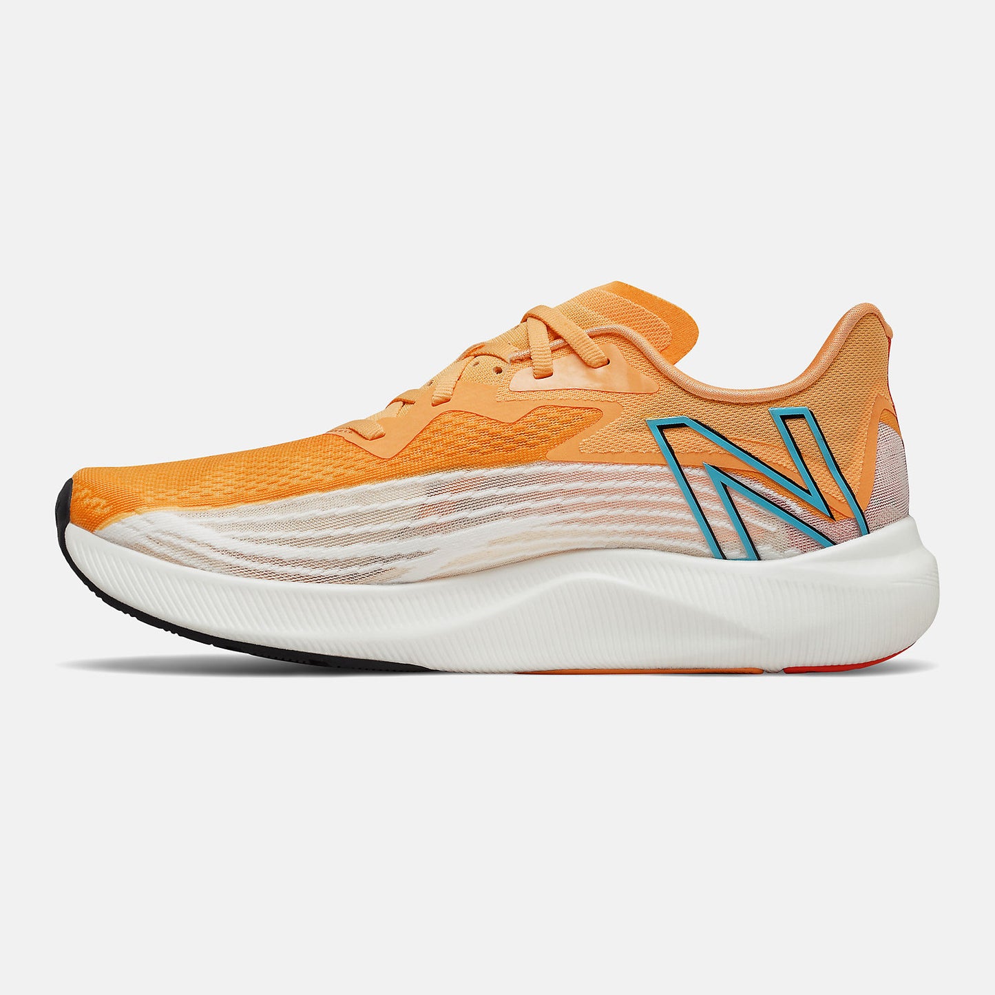 New Balance FuelCell Rebel v2