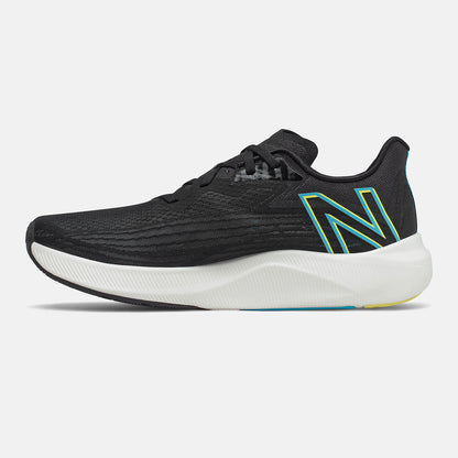 New Balance FuelCell Rebel v2