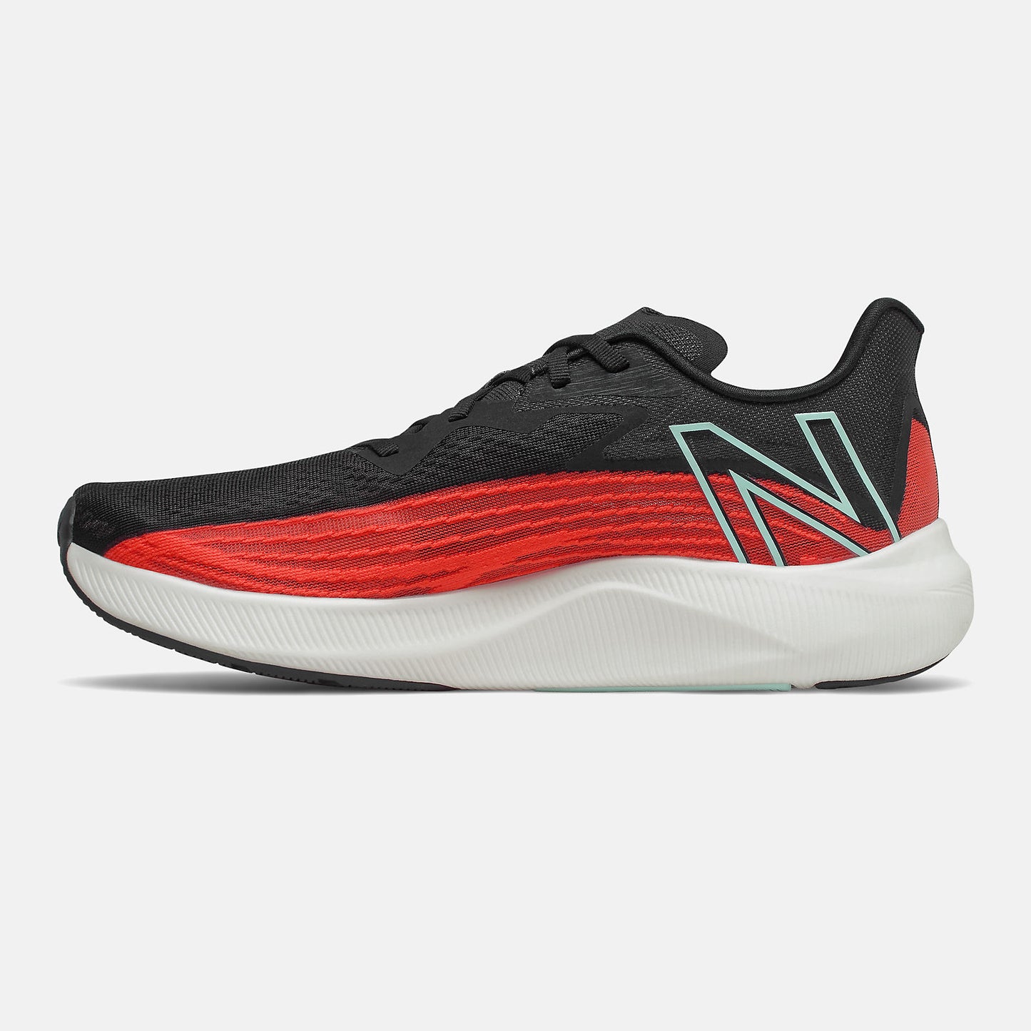 New Balance FuelCell Rebel v2