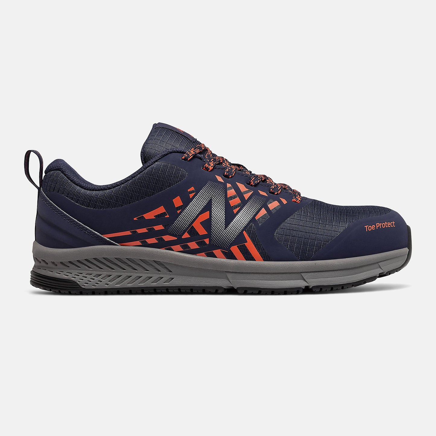 New Balance 412 ESD