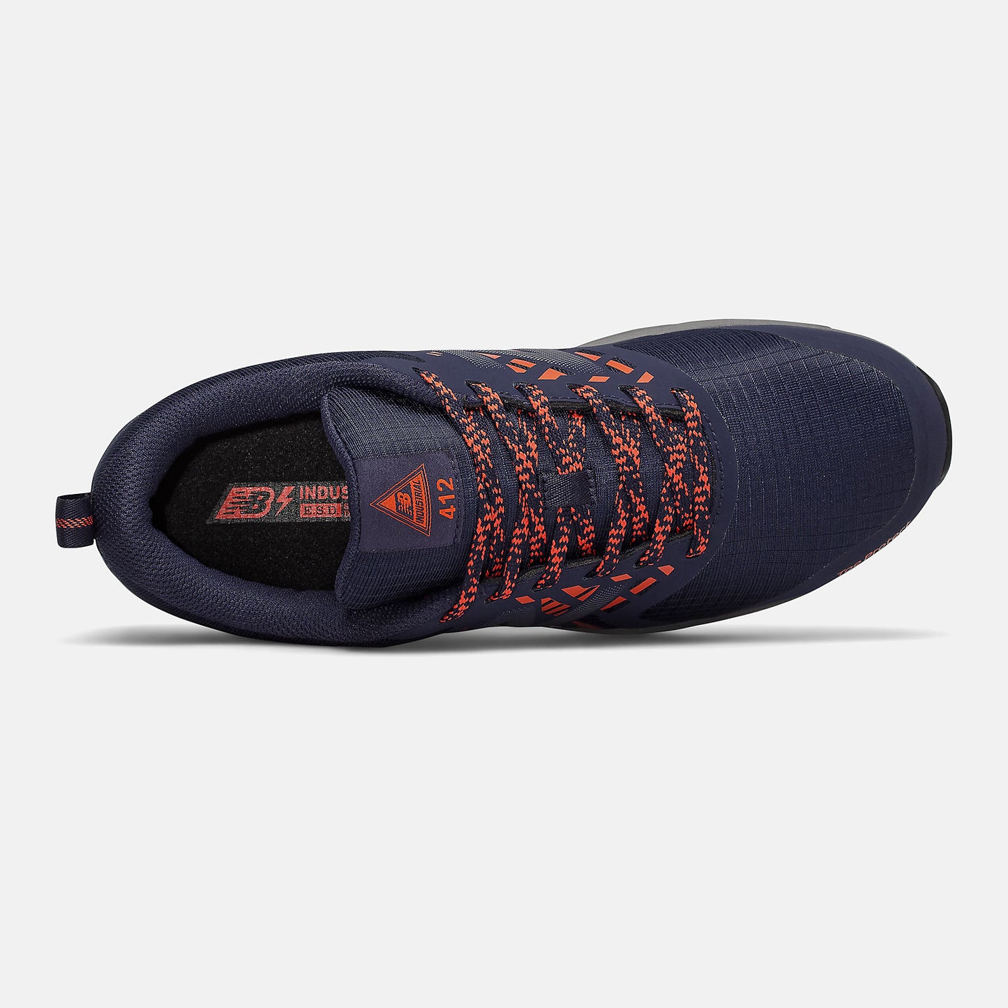 New Balance 412 ESD