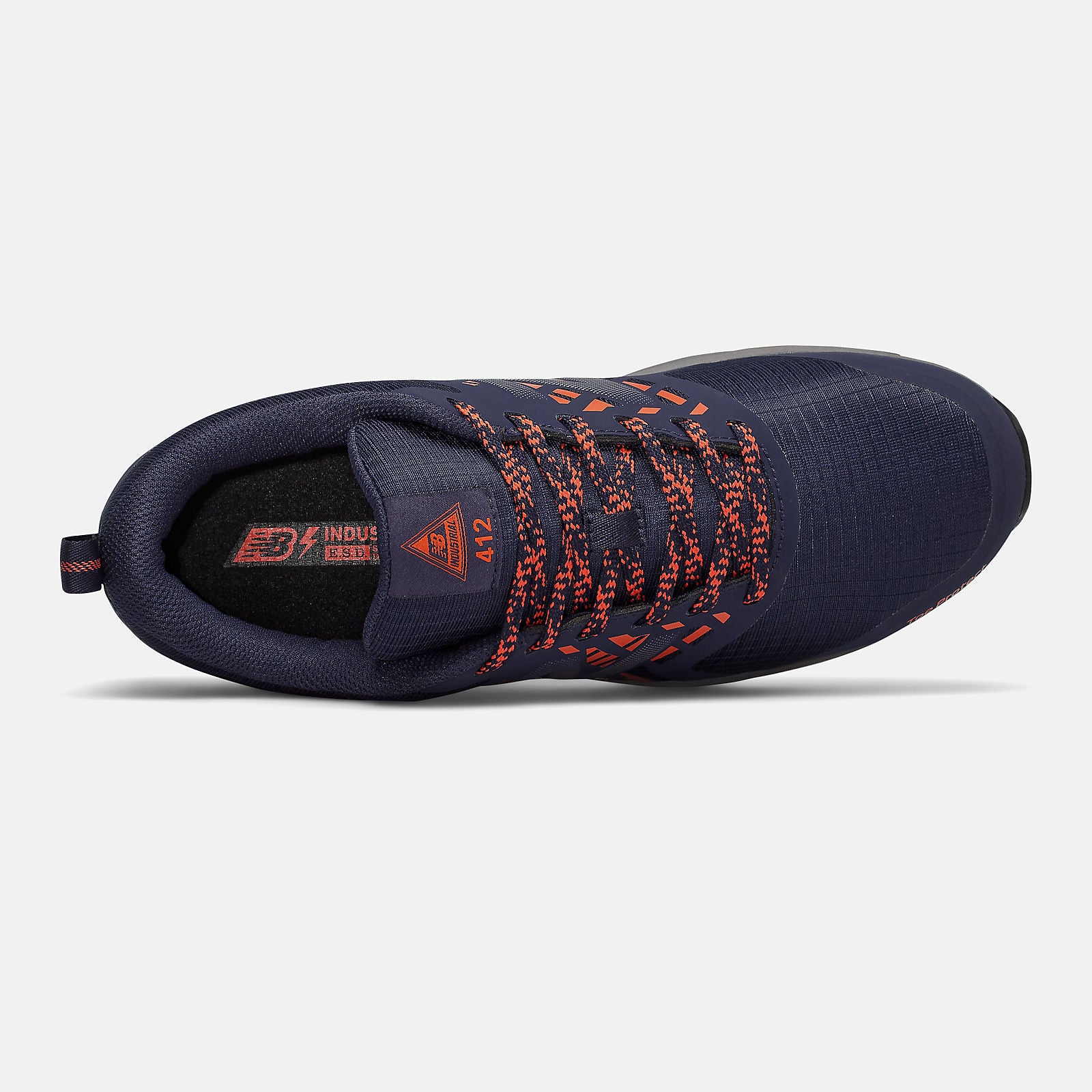 New Balance 412 ESD